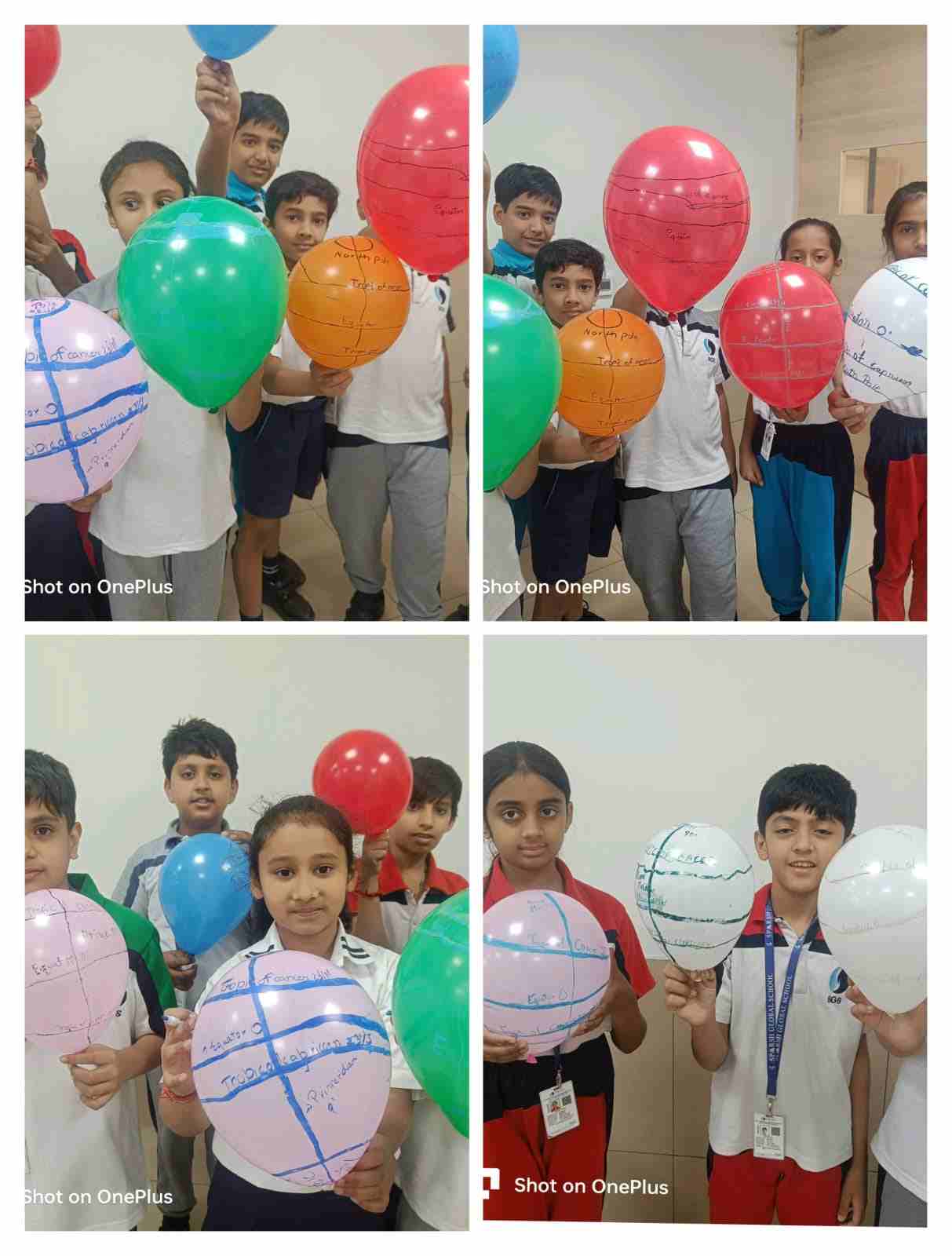 Event